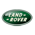 ���������� Land Rover 
